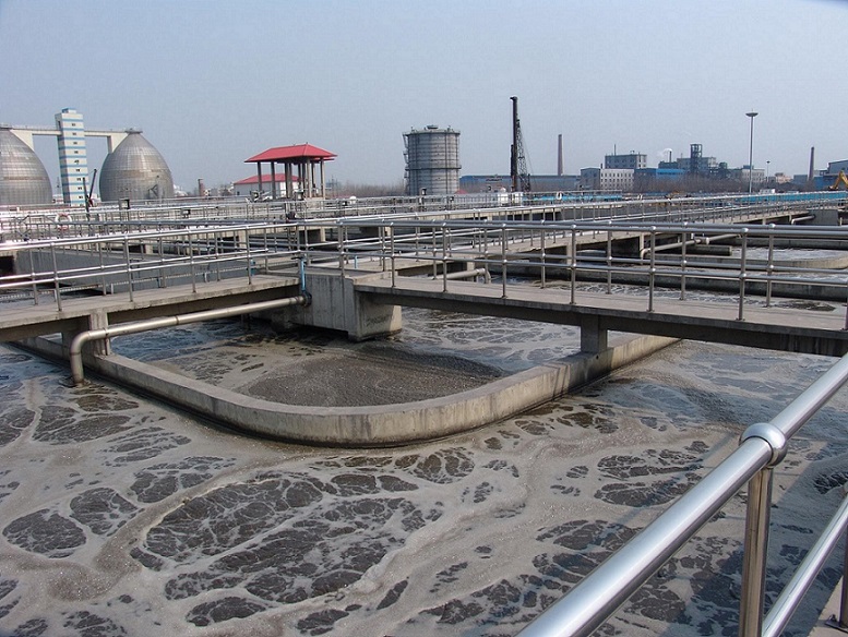 正定县市政污水处理絮凝剂厂家价格&nbsp;&nbsp;正定县絮凝剂厂家&nbsp;&nbsp;正定县絮凝剂价格&nbsp;&nbsp;正定县污水絮凝剂