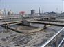 深泽县市政污水用絮凝剂厂家价格