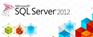 正版SQL server2012标准版自带5用户