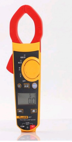 [Fluke 902]回收FLUKE902销售  二手仪器回收