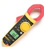 Fluke 902  钳形表