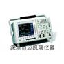 二手TDS3052B/C,泰克示波器