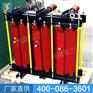 CKSC-3/10-6高压串联电抗器产品介绍