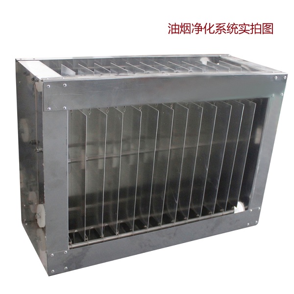 盛世泰元无烟烧烤设备河南烧烤设备厂家小区专用烧烤设备厂家直销