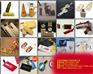礼品u盘 专业礼品u盘厂家免费印刷企业LOGO打样