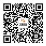 上海Android培训开发行业更受关注