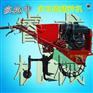 高效山地小麦播种机 多功能最先进玉米播种机