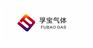 工业制氧装置技术参数