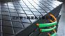 超高分子量聚乙烯(UHMW-PE)支腿垫板 高耐磨板材高抗压