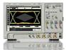 长期回收Tektronix DPO70404C示波器