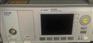 上门收购YOKOGAWA aq6317c光谱分析仪