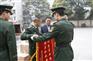 芜湖盛安消科水系灭火剂诚招代理商