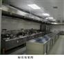 合肥厨房设备，合肥不锈钢厨具，合肥厨具