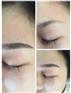 韩式半永久色料品牌，首选德国Beauty Color色料公司