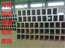 苏州Q345B方管