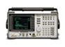 供应 Agilent/HP 8593E 频谱分析仪