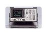 HP8594EM 频谱分析仪 HP8594EM