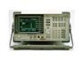 Agilent/HP 8594L 频谱分析仪