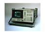 Agilent/HP 8594Q 频谱分析仪