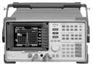 HP8595A 频谱分析仪 HP8595A