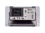 Agilent/HP 8596E 频谱分析仪