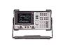 Agilent/HP 8596EM EMC 分析仪