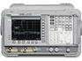 Agilent E4401B 频谱分析仪