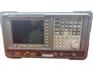提供 Agilent E4404B 频谱分析仪