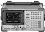 HP8591C 有线电视分析仪 现货出售