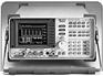 HP8592L 频谱分析仪 现货出售