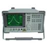 提供 Agilent/HP 8565E 便携式频谱分析仪