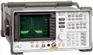热卖 Agilent/HP 8560B 射频频谱分析仪