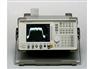 出售 Agilent/HP 8560EC 频谱分析仪