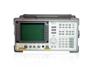 提供 Agilent/HP 8563A频谱分析仪