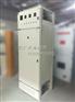热销推荐高低压开关柜配电柜 配电柜GGD