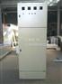 供应 GGD低压开关柜 固定式GGD低压开关柜 厂价直销