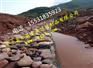 批发定做格宾石笼网/河道铺垫雷诺护垫/固土固滨笼/道边绿化