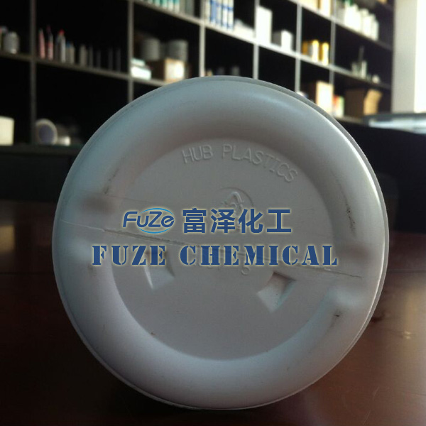 道康宁TC-5121导热硅脂 DowCorning 1KG