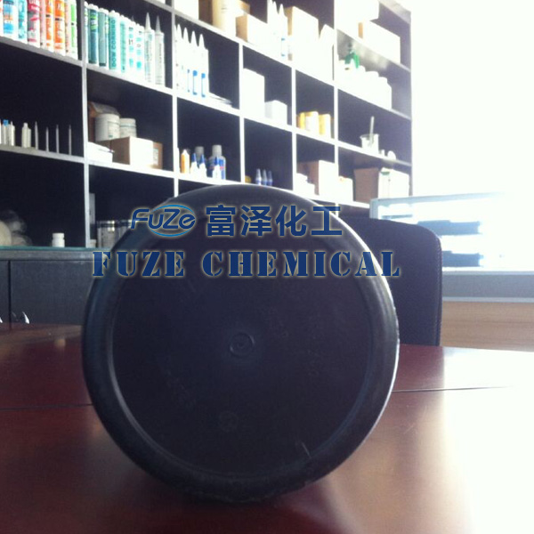 信越X-23-7762散热膏 ShinEtsu 1KG