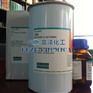 道康宁184 SYLGARD184灌封胶 1.4KG
