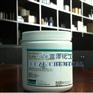 道康宁TC-5121导热硅脂 DowCorning 1KG