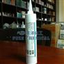 道康宁SE9187L密封胶 DowCorning 300ML