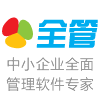 成都文双软件有限公司