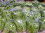 热收缩膜-拉伸膜-塑料薄膜