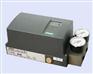 西门子现货 6DR5010-0NG00-0AA0