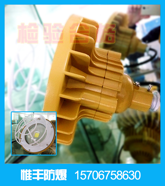 20wled防爆灯|品牌唯一|超低报价