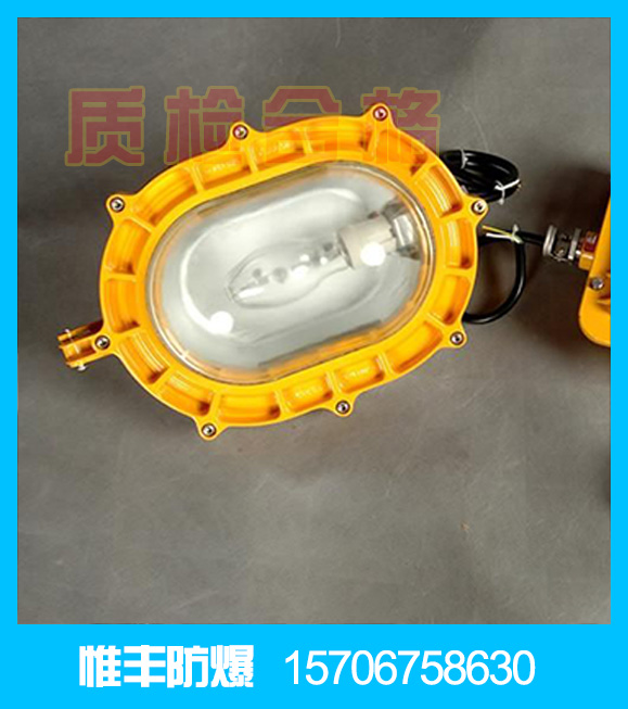 bfc8120防爆灯|bfc8120报价|唯一选择