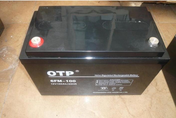 OTP蓄电池价格&nbsp;&nbsp;OTP蓄电池尺寸&nbsp;&nbsp;OTP蓄电池型号