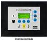 供应阿特拉斯PLC主控器，主控器价格