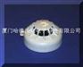 科艺Thorn感烟探测器811PH 516.800.507